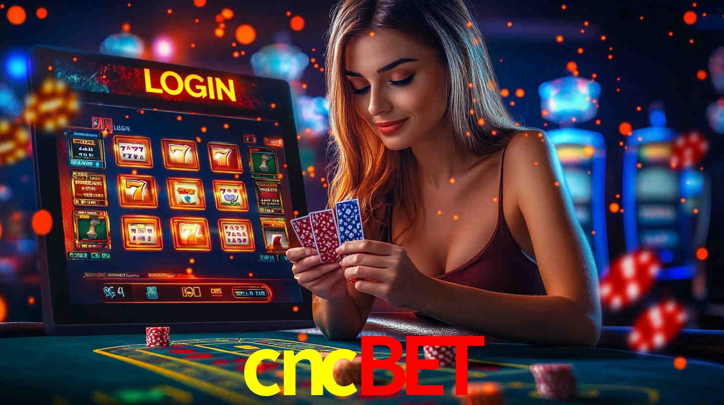 cncbet: Jogue Crash e Experimente Alta Recompensa Instantânea