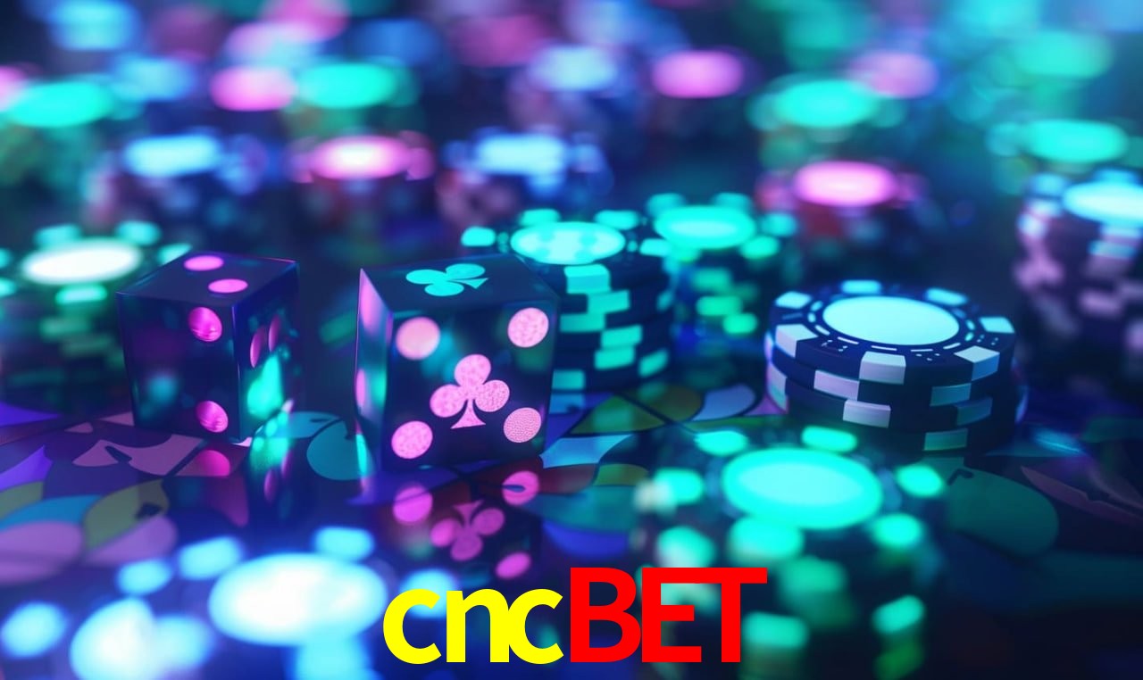 cassino cncbet