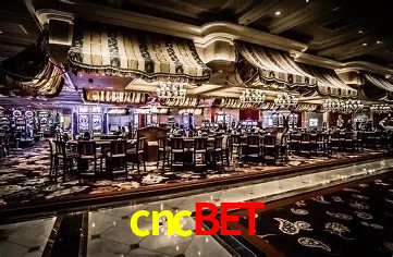 Weekend Specials cncbet
