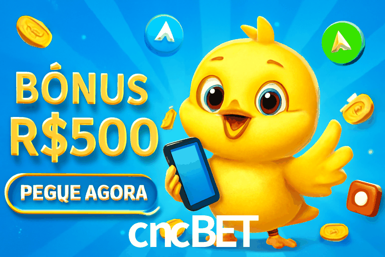 Secure Login cncbet
