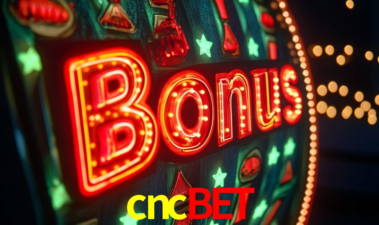 A Emoção da Loteria na cncbet: Uma Chance de Mudança de Vida