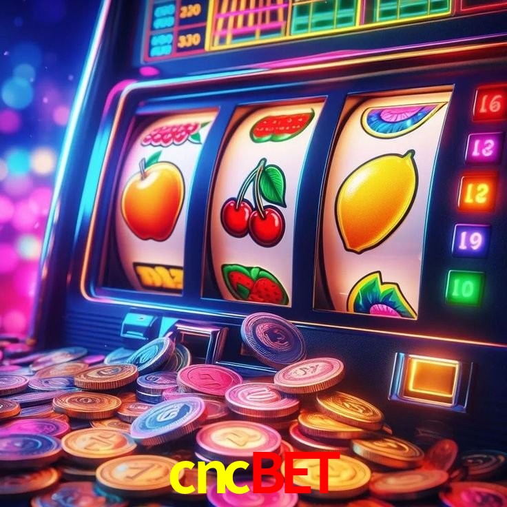 Torneios cncbet