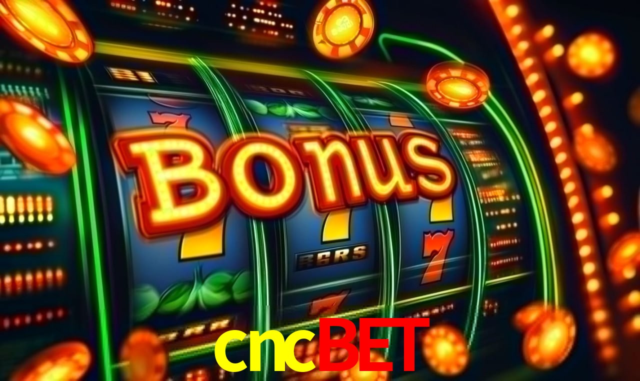 Aviator Game cncbet
