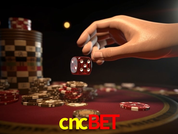 Estatísticas Crash Games cncbet