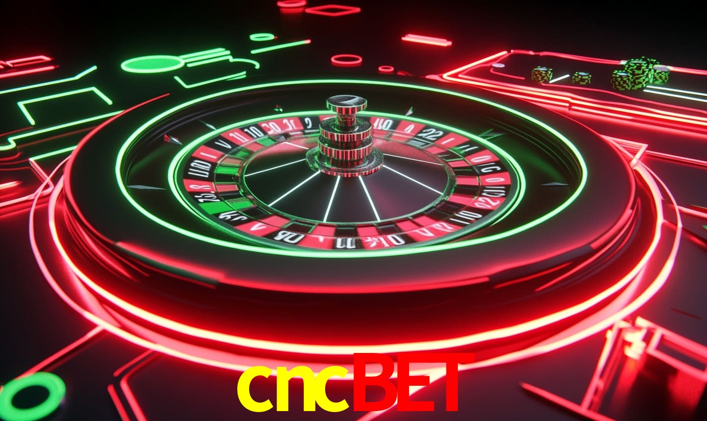 Apostas Esportivas na cncbet: Um Guia Completo