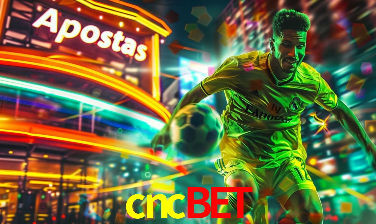 Jogo Spaceman cncbet
