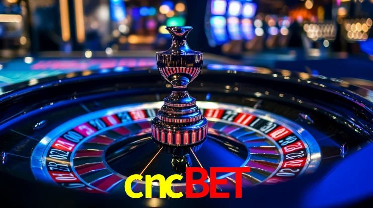 cncbet App Interface