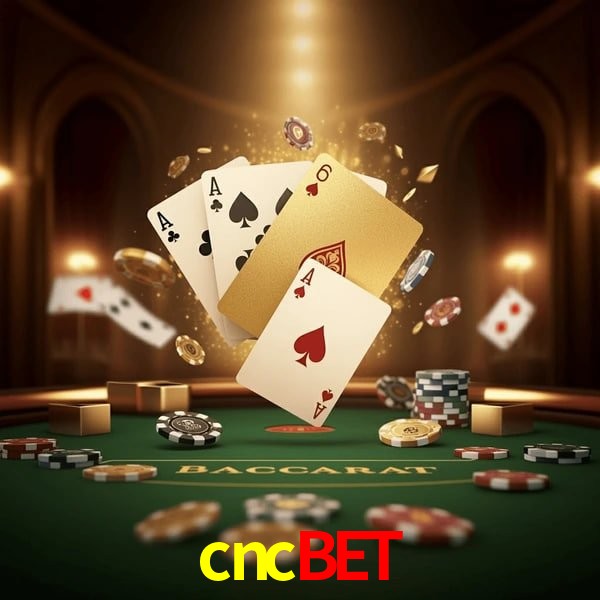Crash Games Strategies cncbet