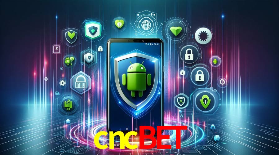 Games Directory cncbet