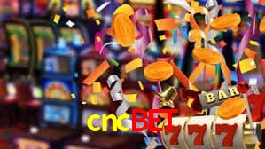 cncbet: A Experiência de Casino com Jogos de Mesa ao Vivo