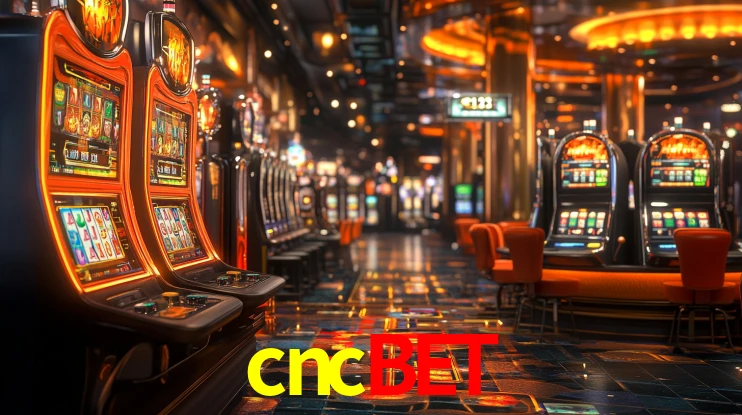 Premium Interface cncbet