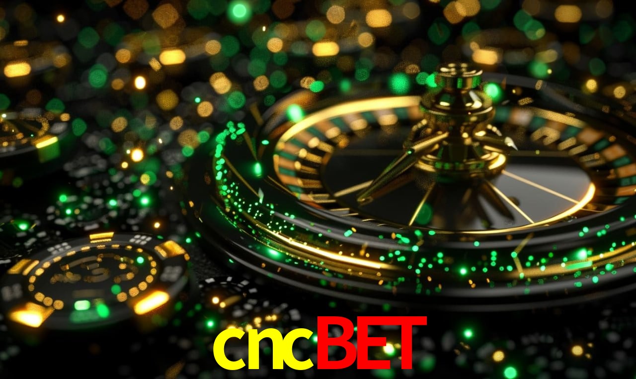 Sistemas de Segurança cncbet