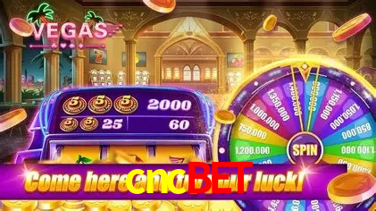 Seasonal Promotions cncbet