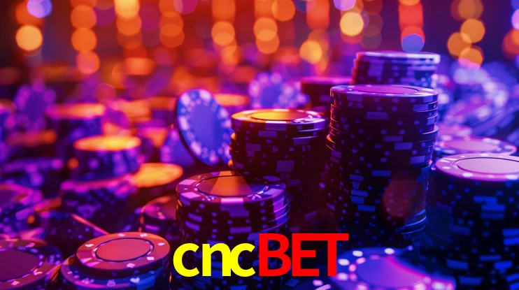 cncbet.com