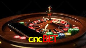 Football Betting cncbet
