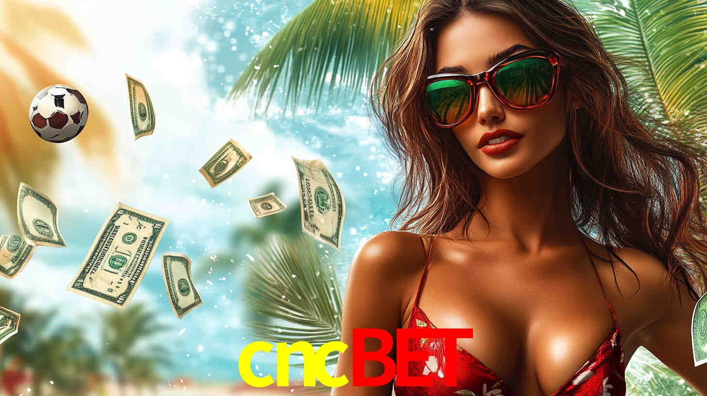 Flash Promotion cncbet