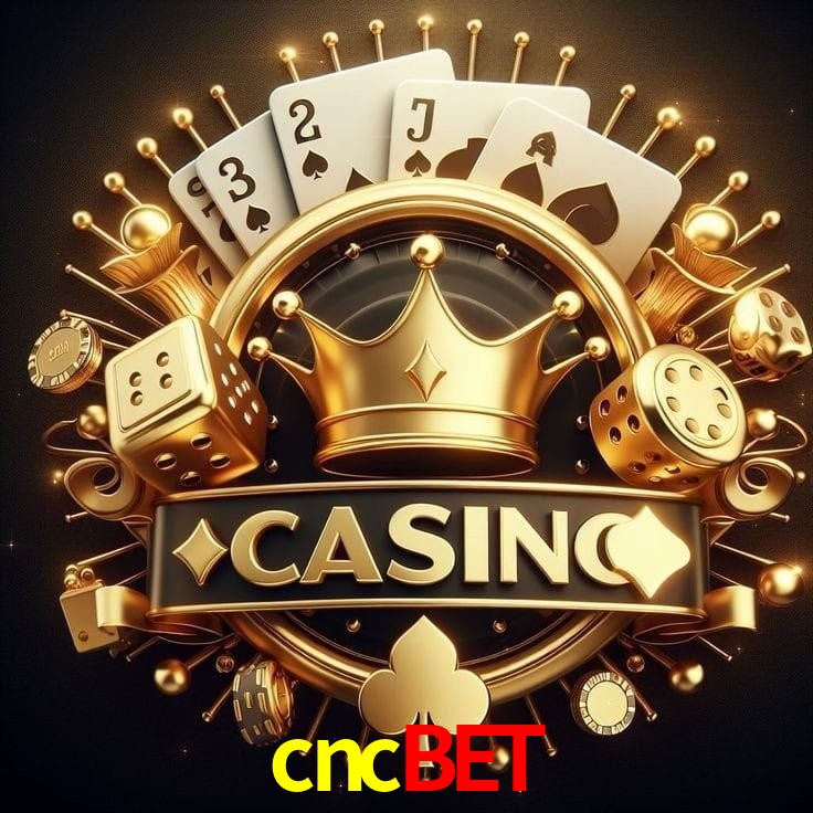Casino VIP cncbet