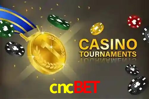 cncbet,cncbet.com