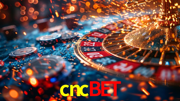 Live Casino cncbet