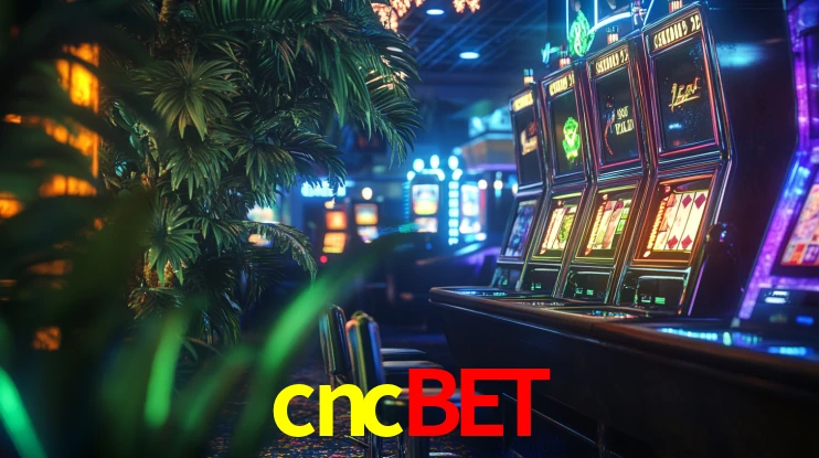 VIP Casino cncbet
