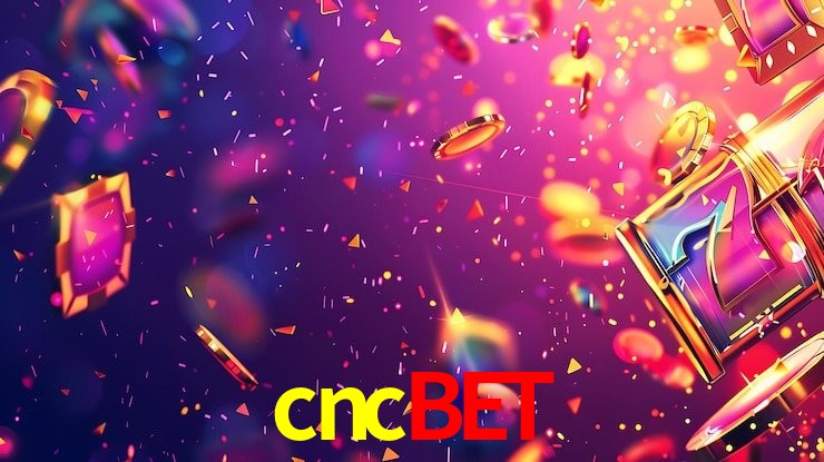Explorando a Categoria de Eventos em Apostas na cncbet