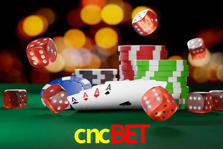 Estratégias Crash Games cncbet