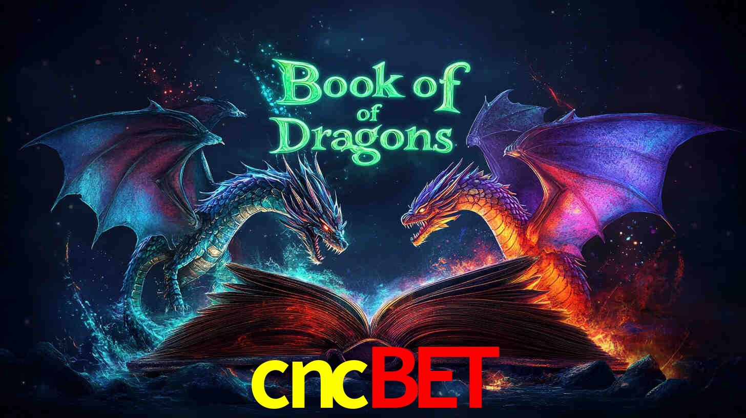 Apostas Esportivas na cncbet: Um Guia Completo