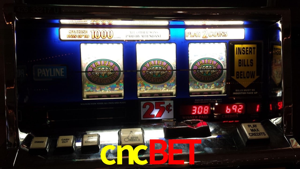 Basketball Betting cncbet