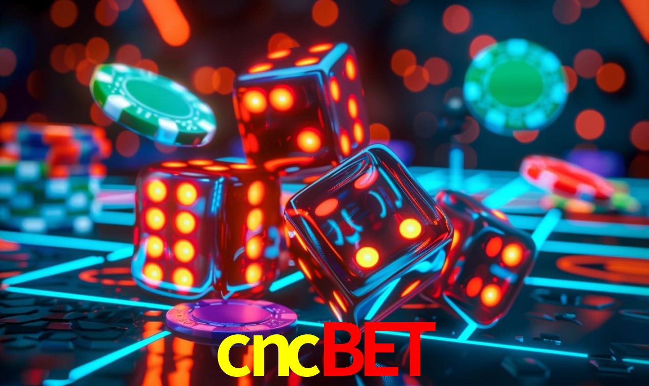 Descubra o Programa VIP da cncbet: Vantagens Exclusivas para Jogadores