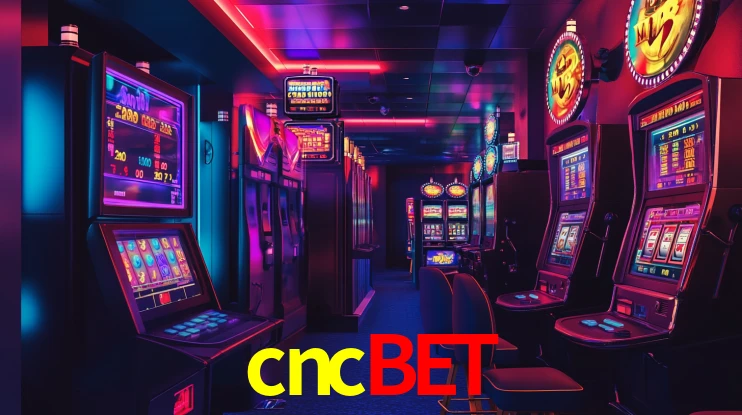 Instant EasyPaisa cncbet