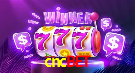 Descubra o Mundo do Cassino Online com cncbet