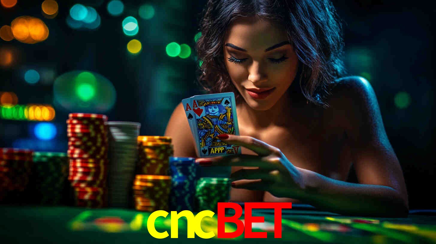 Apostas Esportivas na cncbet: Um Guia Completo