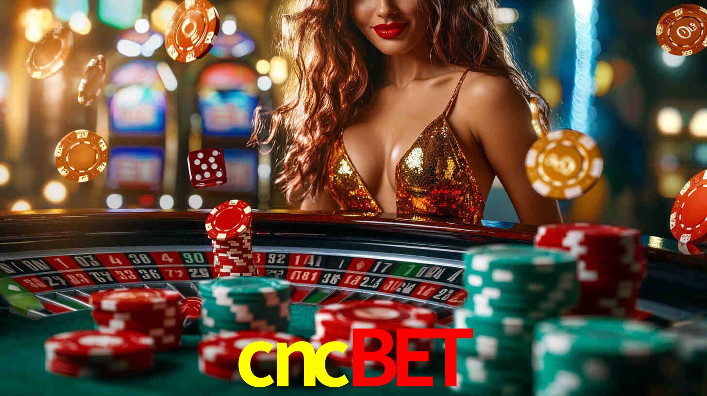 Welcome Bonus cncbet