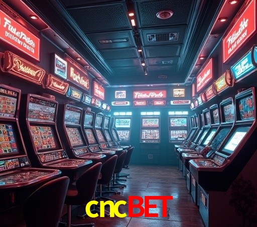 Benefícios da Conta cncbet