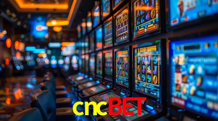 Quick Registration cncbet